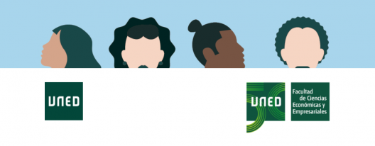 Evento-UNED-528x206-1