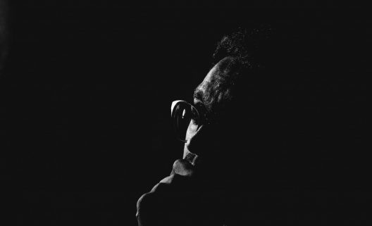 Foto-de-Md-Mahdi-para-Unsplash-1282x780-1
