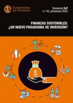 Portada-Dossier-45-400x565-1