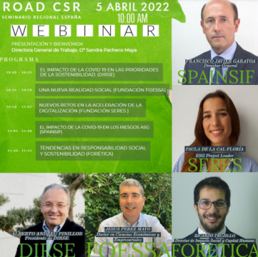Road-CSR-1-515x514-2