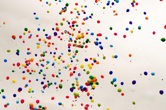balloons-2826093_1920
