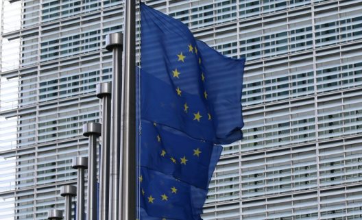 guillaume-perigois-HL4LEIyGEYU-unsplash-1282x780-1