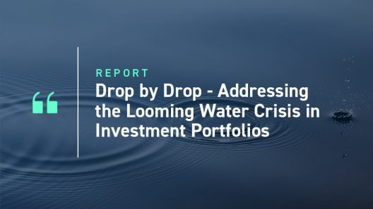 insights-Drop-by-drop