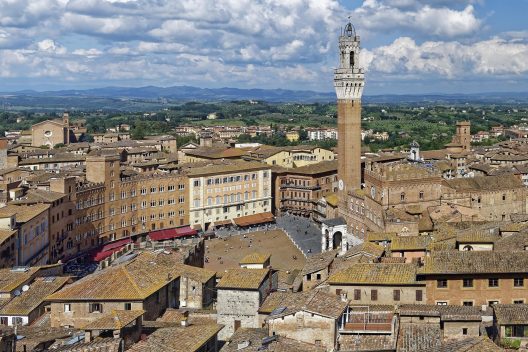 italy-3602993_1920