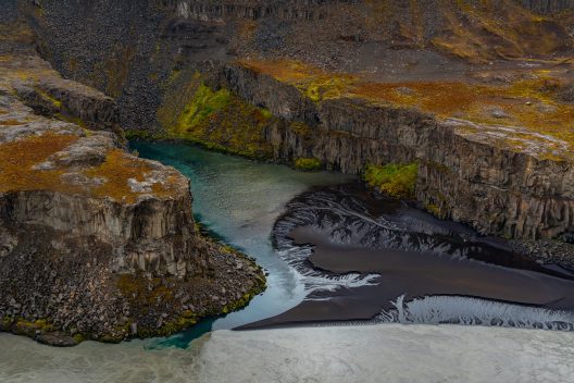 landscape-4496816_1920