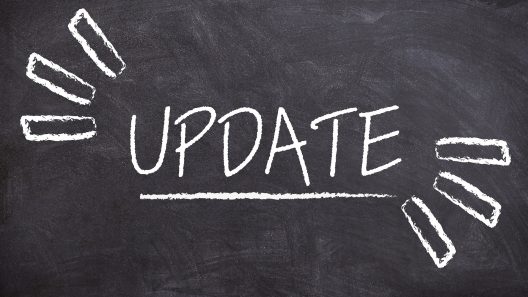 update-gf5d026f42_1920