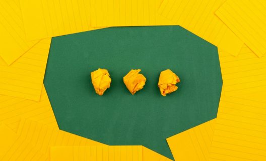 volodymyr-hryshchenko-V5vqWC9gyEU-unsplash-1282x780-1