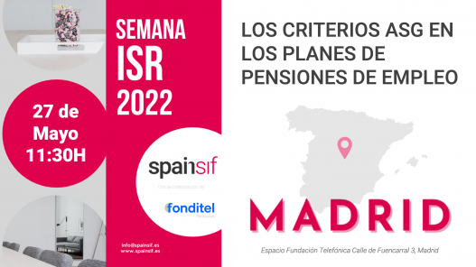1 mdd apertura