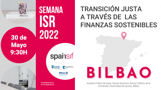 2 bilbao