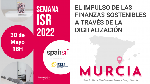 3 murcia