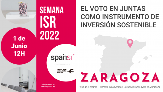 5 zgz