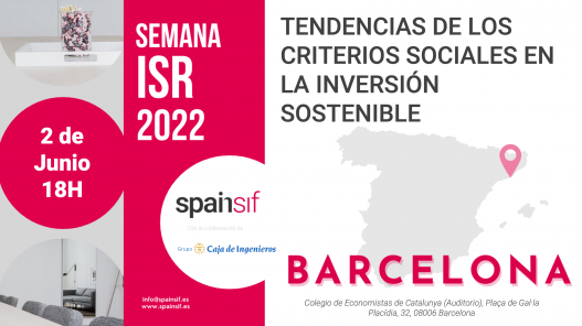 6 bcn