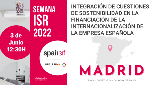 7 mdd clausura
