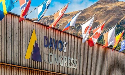 700x420_Davos-WEF-alamy
