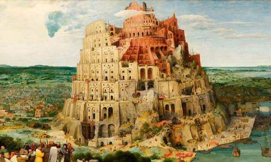 700x420_Torre-Babel-istock-770