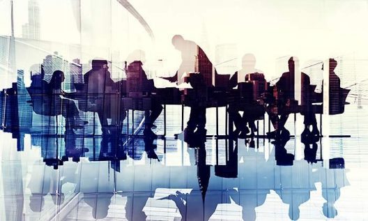 700x420_gobernanza-istock-770-2