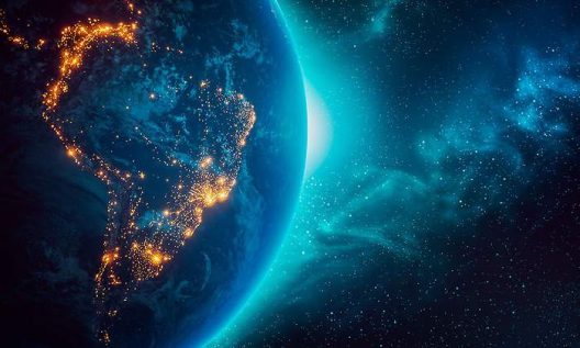 700x420_planeta-emergentes-istock-1200x665-1