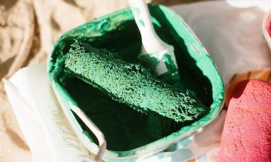 700x420_verde-brocha-770-istock