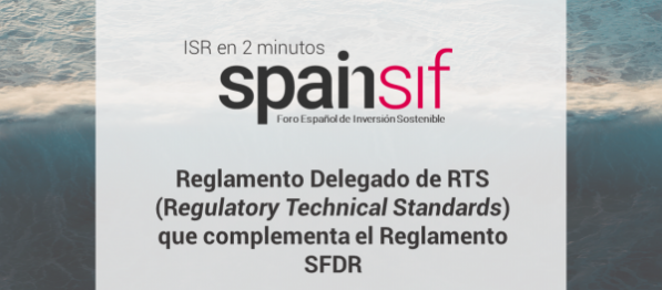 Banner-SFDR-600x263-1