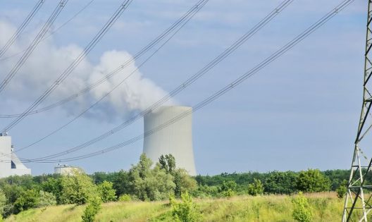 ETAplus-carbon-fired-coal