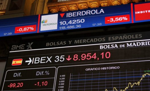 El-efecto-de-las-controversias-corporativas-es-escaso-en-el-IBEX-1282x780-1