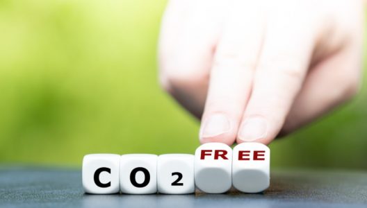 PNSIONES-CO2
