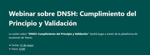 Webinar-DNSH-528x196-1