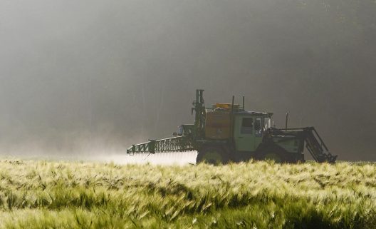 agriculture-2361978_1920