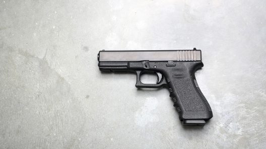 armas
