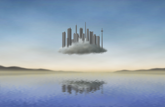 cloud-g012c7d21f_1920
