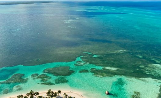 fernando-jorge-eiBxnesl3_I-unsplash-1282x780-1