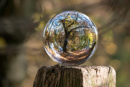Foto-de-Robert-Nyman-en-Unsplash-1282x780-1