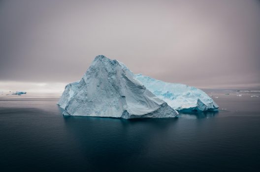 iceberg-5163649_1920