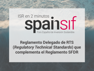 imagen-destacada-SFDR-360x270-1