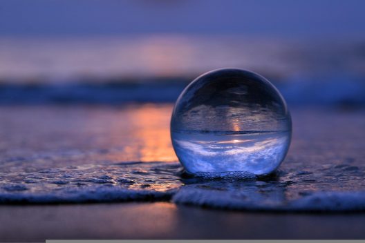 lensball-6114987_1920