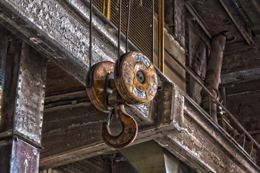 lost-places-3994109_1920