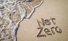 netzero550_c