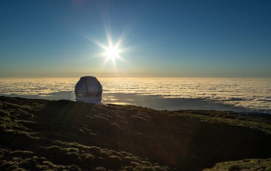 observatory-3494454_1920
