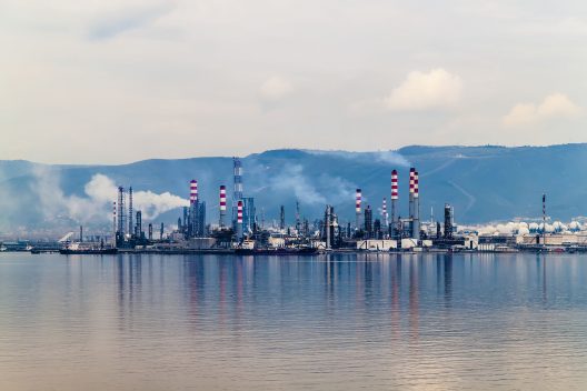 oil-1685981_1920