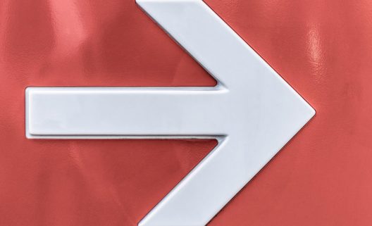 pawel-czerwinski-B_GEOp9u8h8-unsplash-1282x780-1
