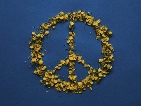peace-g234e70ae5_1920