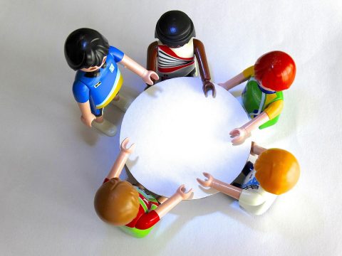 playmobil-g34cd27f3c_1920