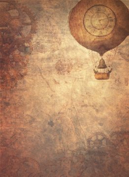 steampunk-4330491_1920