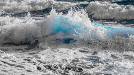 waves-3194377_1920