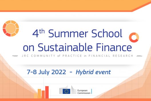 4th-Summer-School-on-Sustainable-Finance_SM_Science-Hub