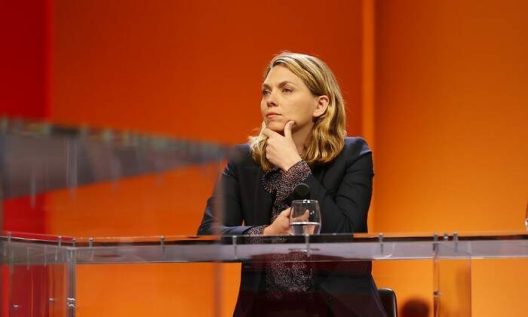 700x420_Amundi-Elodie-Laugel-1200