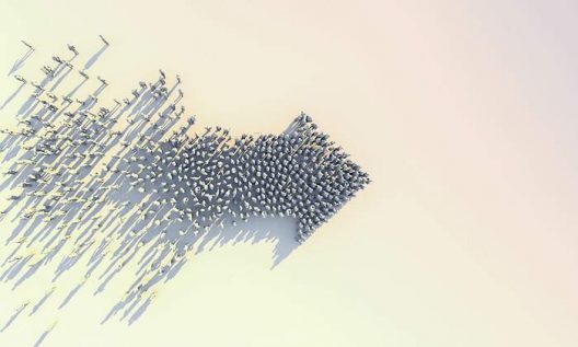700x420_flecha-iStock-1214656143_-1200