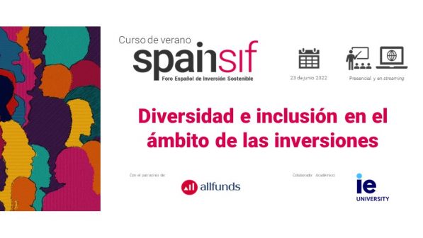 Banner curso de verano 2022