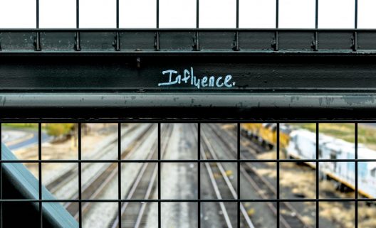 Foto-de-Elijah-Macleod-en-Unsplash-1282x780-1