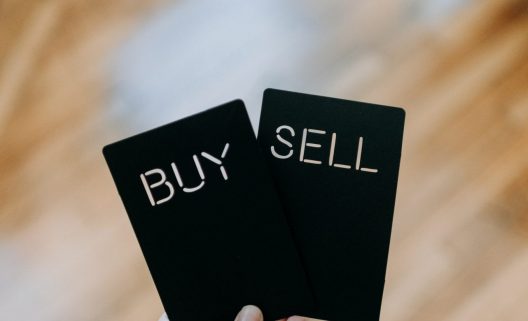 Foto-de-Kelly-Sikkema-para-Unsplash-1282x780-1